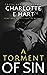 A Torment of Sin (Truth and Lies, #2)