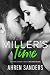 Miller's Time (Southern Charmers, #2)