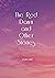 The Red Dawn and Other Stories