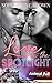 Love in the Spotlight (Spotlight, #1)