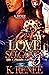 A Love So Good- The Chamber Brothers 3 by K.  Renee