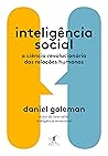 Inteligência soci...