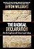 The Radical Declaration: An Enlightened American Idea