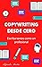 COPYWRITING: Aprende a Escr...