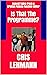 Is That The Programme?: Honest Tales From a Crystal Palace Fanzine Editor