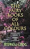 The Fairy Books o...