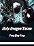 Holy Dragon Totem: Volume 1