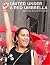 United Under a Red Umbrella by Mariska Majoor