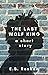 The Last Wolf King