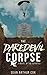 The Daredevil Corpse (The D...