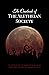 The Casebook of the Aletheian Society by Stoo Goff