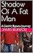 Shadow Of A Fat Man: A Gast...