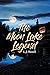 The Moon Lake Legend