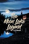 The Moon Lake Legend