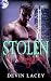 Stolen Virgin: Taboo Dubcon...