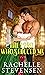 The Lord who Seduced Me (Th...