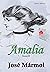 Amalia: Tomo II (Spanish Edition)