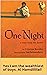 One Night: a story from the...