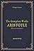 Aristotle (Annotated): The ...