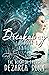 Breakaway (The Blighted Tri...