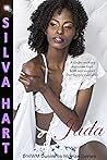 Jada: Single Working Dad + Single Working Mom = Happily Ever After (Feel Good Interracial Romance)