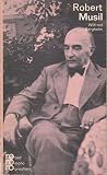 Robert Musil