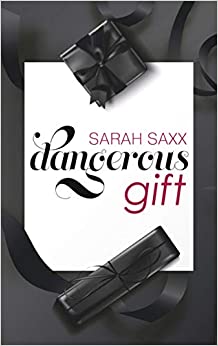 Dangerous gift (Paperback)