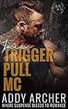 Jace: Prequel