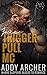 Jace Prequel (Trigger Pull MC, #0.5) by Addy Archer