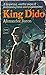 King Dido