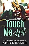Touch Me Not