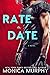 Rate a Date (Dating, #5)