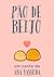 Pão de Beijo
