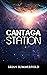 Cantaga Station