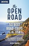 The Open Road: 50...