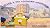 PRATHAM & HIS LOCKDOWN ADVENTURE by Uma Malviya