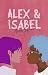 Alex & Isabel