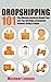 Dropshipping 101 - Start Wo...