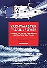 Yachtmaster for S...