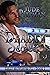 Deadly Secrets (Kelly McWin...