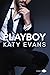 Playboy (Pecado, #5)