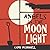 Angels in the Moonlight (Dublin Trilogy #0)