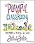 The Playful Classroom: The Power of Play for All Ages