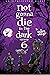 not gonna die in the dark: ...