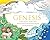 Genesis: The Beginning