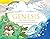 Genesis: The Beginning