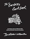 The Barbuto Cookb...