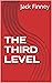 THE THIRD LEVEL