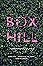 Box Hill