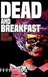 Dead and Breakfast